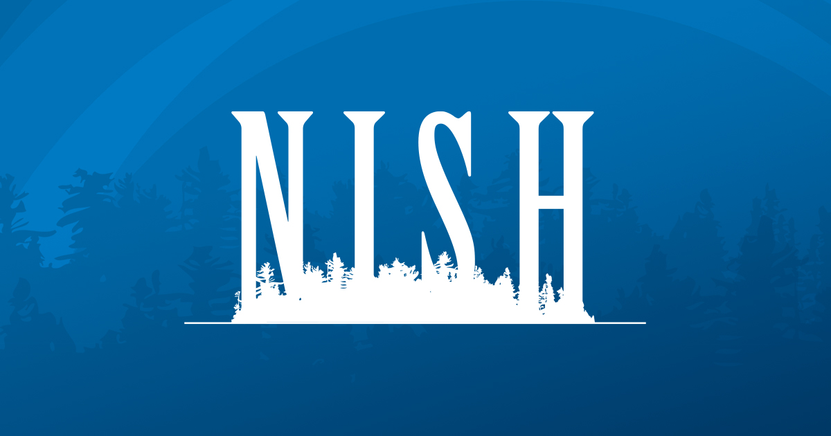 Nish Media